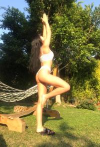 Avcılar Escort Bayan Sevdayla Macera Dolu Bir Kaçamak Yapın